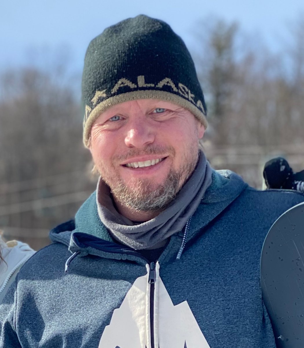 POZnań Ice Festival participant