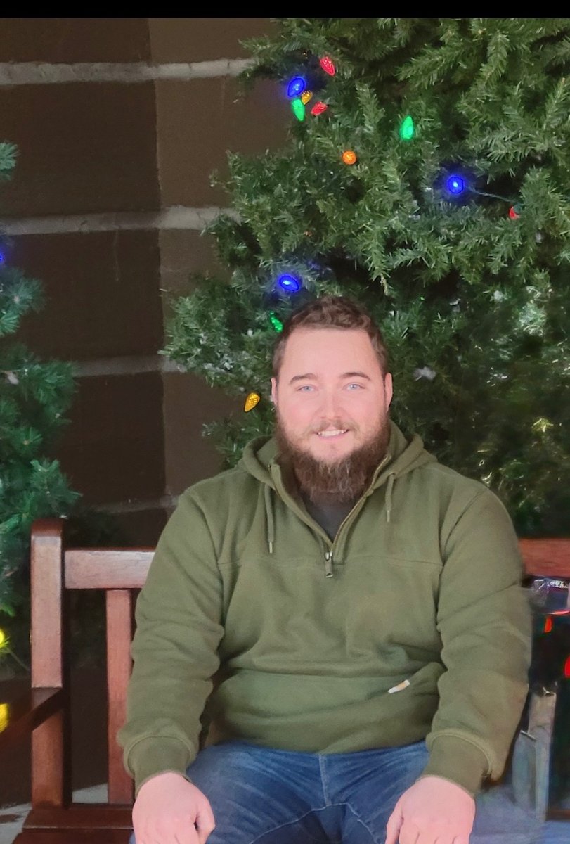 POZnań Ice Festival participant