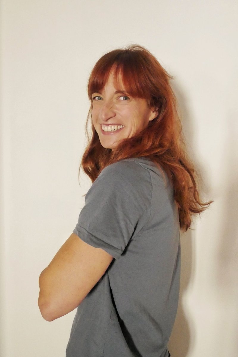 POZnań Ice Festival participant