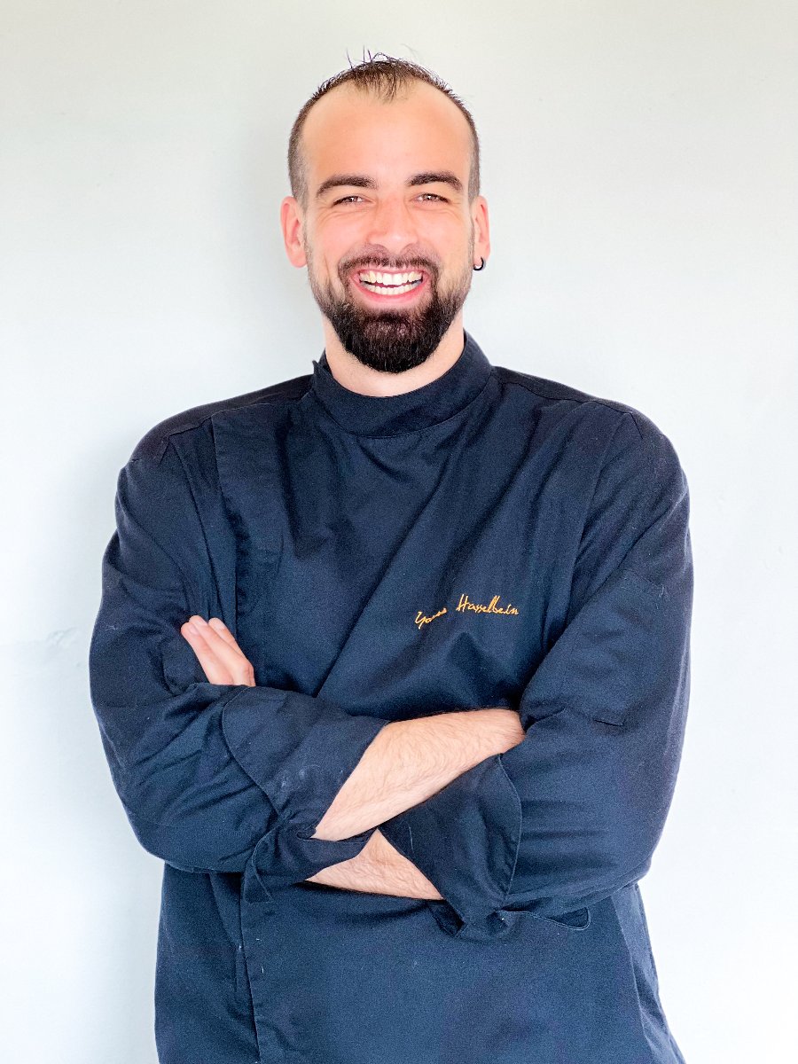 POZnań Ice Festival participant