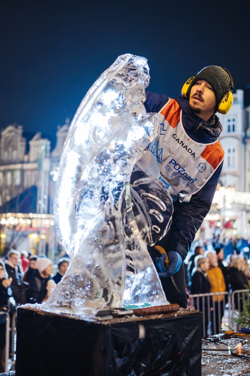 zapowiedź kolejnej edycji