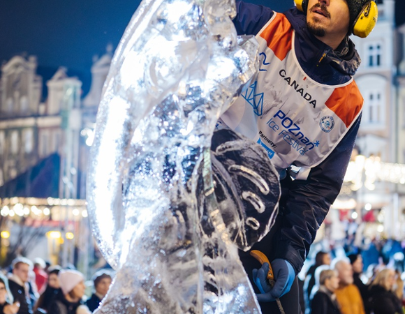 zapowiedź kolejnej edycji