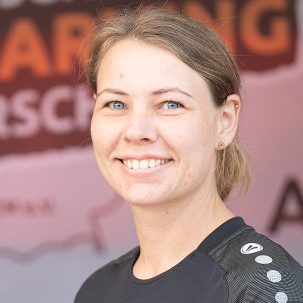 uczestnik POZnań Ice Festival 2025