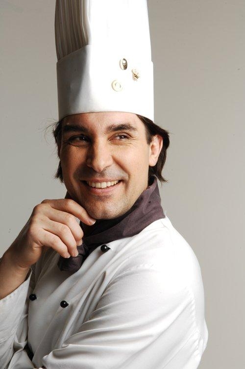 uczestnik POZnań Ice Festival 2025