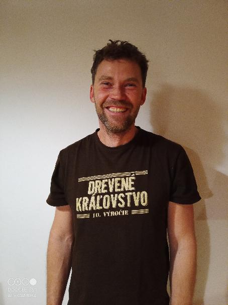 uczestnik POZnań Ice Festival 2025