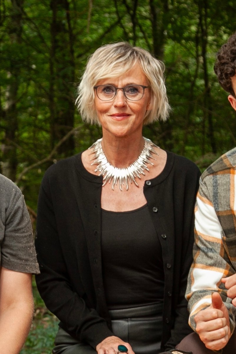 uczestnik POZnań Ice Festival 2025