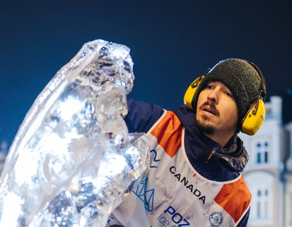 zapowiedź kolejnej edycji