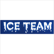 Ice Team