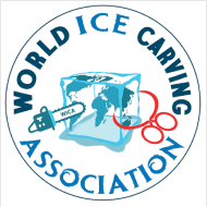 World Ice Carving Association